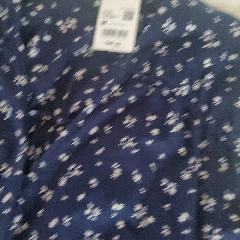 Dress - Picture 10 of 15